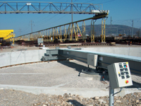Schaltanlagen, Engineering Schweiz